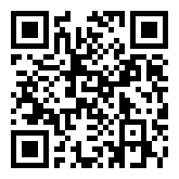 http://www.wlinfor.com/post/13103.html