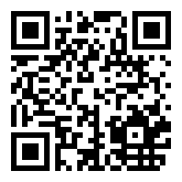 http://www.wlinfor.com/post/131031.html