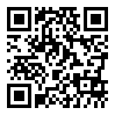 http://www.wlinfor.com/post/131033.html