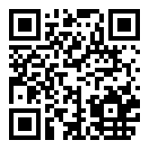 http://www.wlinfor.com/post/131035.html