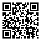 http://www.wlinfor.com/post/131039.html