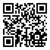 http://www.wlinfor.com/post/13104.html