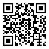 http://www.wlinfor.com/post/131040.html