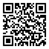 http://www.wlinfor.com/post/131041.html