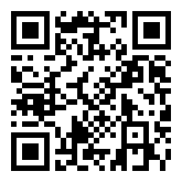 http://www.wlinfor.com/post/131042.html