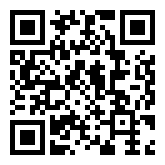 http://www.wlinfor.com/post/131044.html