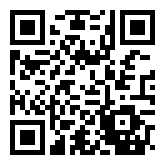 http://www.wlinfor.com/post/131048.html