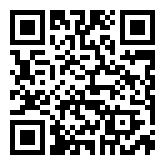http://www.wlinfor.com/post/131049.html