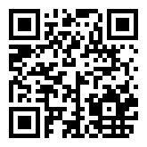 http://www.wlinfor.com/post/131051.html