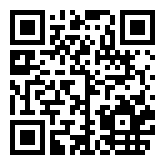 http://www.wlinfor.com/post/131052.html