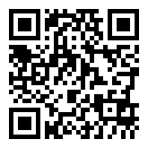 http://www.wlinfor.com/post/131053.html