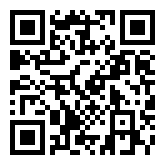http://www.wlinfor.com/post/131057.html