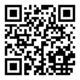 http://www.wlinfor.com/post/131059.html