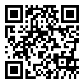 http://www.wlinfor.com/post/131061.html