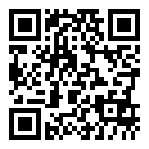 http://www.wlinfor.com/post/131066.html
