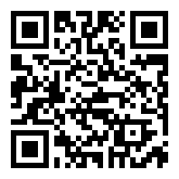 http://www.wlinfor.com/post/131067.html