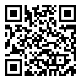 http://www.wlinfor.com/post/13107.html