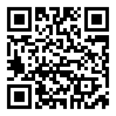 http://www.wlinfor.com/post/131070.html