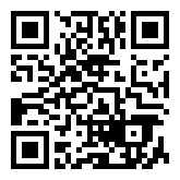 http://www.wlinfor.com/post/131071.html