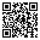 http://www.wlinfor.com/post/131072.html