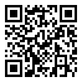 http://www.wlinfor.com/post/131073.html