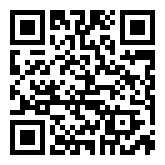 http://www.wlinfor.com/post/131074.html