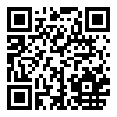 http://www.wlinfor.com/post/131075.html