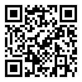 http://www.wlinfor.com/post/131077.html