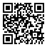 http://www.wlinfor.com/post/131079.html