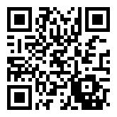 http://www.wlinfor.com/post/13108.html