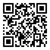http://www.wlinfor.com/post/131080.html