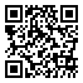 http://www.wlinfor.com/post/131082.html