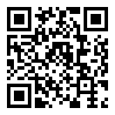 http://www.wlinfor.com/post/131083.html