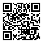 http://www.wlinfor.com/post/131085.html