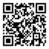 http://www.wlinfor.com/post/131086.html