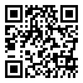 http://www.wlinfor.com/post/131088.html