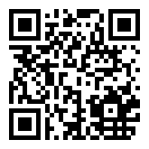 http://www.wlinfor.com/post/131089.html