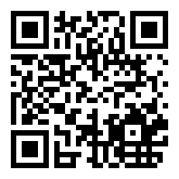 http://www.wlinfor.com/post/13109.html