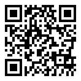 http://www.wlinfor.com/post/131090.html