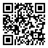 http://www.wlinfor.com/post/131095.html
