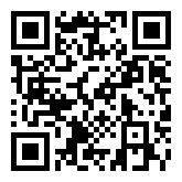 http://www.wlinfor.com/post/131097.html
