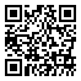 http://www.wlinfor.com/post/1311.html