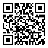 http://www.wlinfor.com/post/131101.html