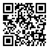 http://www.wlinfor.com/post/131104.html