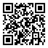 http://www.wlinfor.com/post/131105.html