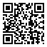 http://www.wlinfor.com/post/131106.html