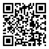 http://www.wlinfor.com/post/13111.html