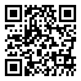 http://www.wlinfor.com/post/131110.html
