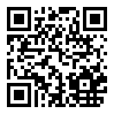 http://www.wlinfor.com/post/131112.html