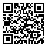 http://www.wlinfor.com/post/131113.html